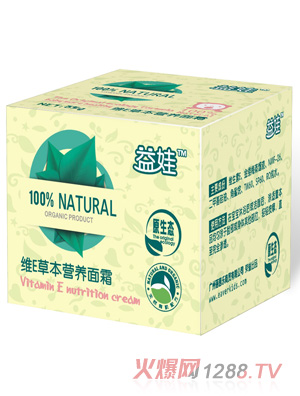 ���޾SE��ľ�I(y��ng)�B(y��ng)��˪