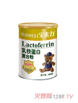 ���������F���׏ͺϷ�