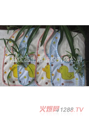 ��(y��u)Ʒ���������