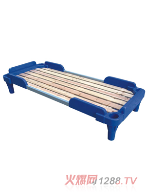 �A���׃�E������ľ�崲