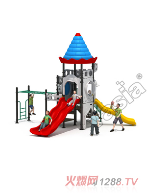 �A�đ���С��ʿ�����O��