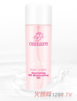 ����Ԋ�I(y��ng)�B(y��ng)BB��(r��n)�w��100ml