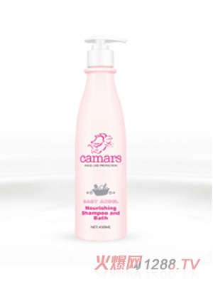 ����Ԋ(sh��)�I(y��ng)�B(y��ng)ϴ�l(f��)��ԡ¶450ml