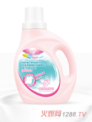 ����Ԋ(sh��)��Ч����ϴ��Һ1L