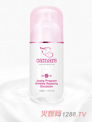 ����Ԋ�C�B(y��ng)�мy���o��100g