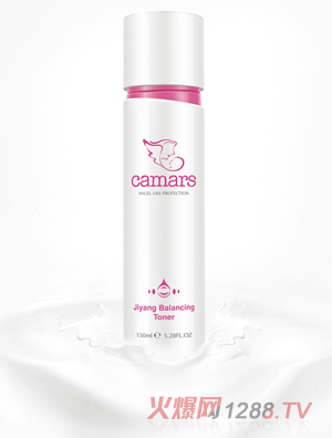 ����Ԋ�C�B(y��ng)ƽ�����wˮ150ml