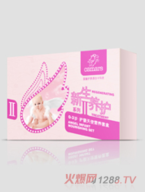 ����Ԋ�o����ʹ�I�B(y��ng)�׺������B(y��ng)�o