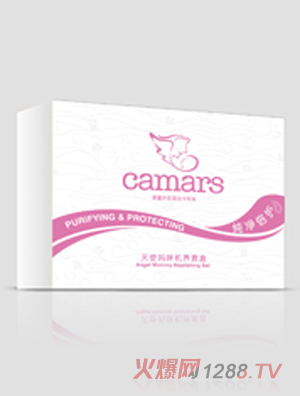 ����Ԋ��ʹ����C�B(y��ng)�׺м������o