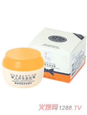 ���΃�7219�냺�����̝�(r��n)˪30ml