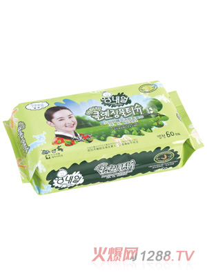 ���΃�ZB39�냺���ﾫ�A���������۲���������60Ƭ