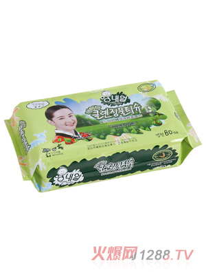 ���΃�ZB38�냺���ﾫ�A���w����80Ƭ