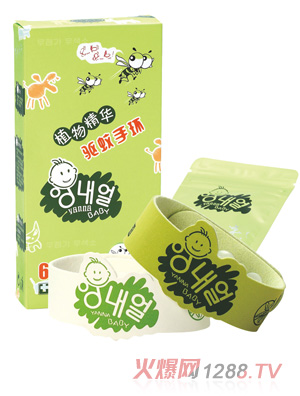 ���΃�ZB72�냺ֲ�ﾫ�A�(q��)���֭h(hu��n)6�l