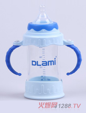 �����䲣����ƿ240ml