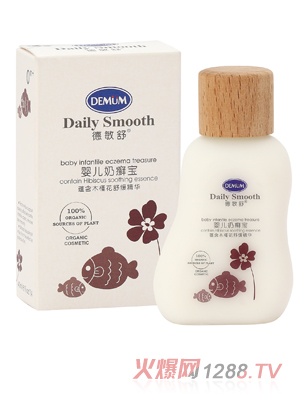 ������냺�̰_��40ml