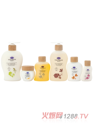 ������M��