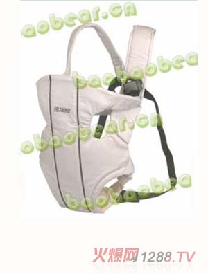 �������y��ɫɫ�ĺ�һ�๦�ܱ���