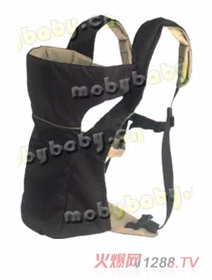 �����ܺ�ɫ����һ�๦�ܱ���