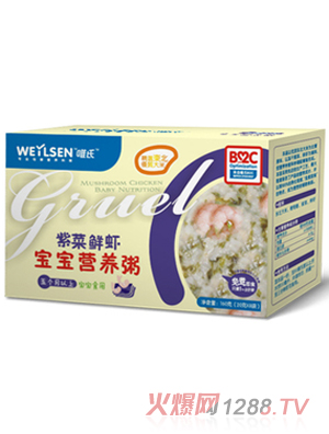 Ψ���ϲ��r�r�����I(y��ng)�B(y��ng)��