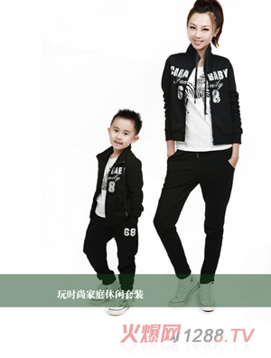 ����ؐؐ��r�м�ͥ���e���b3