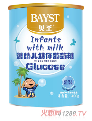 ؐʥ���׃�������