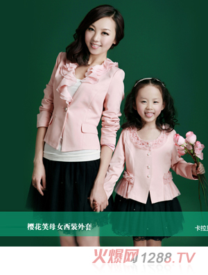 ����ؐؐ�ѻ�ЦĸŮ���b����1