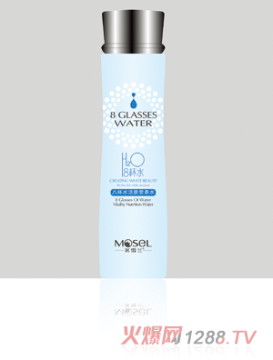 ��ѩ�m�˱�ˮ���w�I(y��ng)�B(y��ng)ˮ