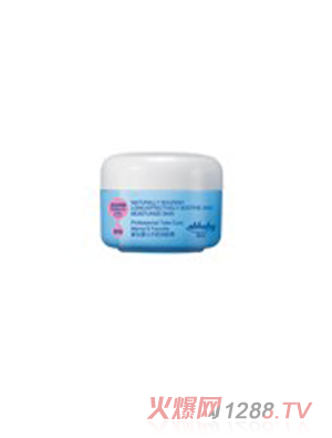 ���������냺ţ�̝�(r��n)�w˪50g