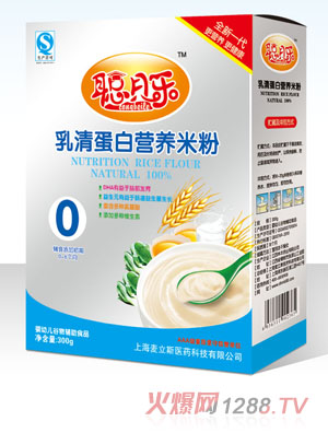 ؐ��0�����嵰�נI�B(y��ng)�׷�