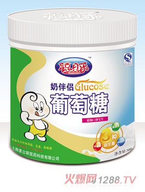 ؐ���̰�H������