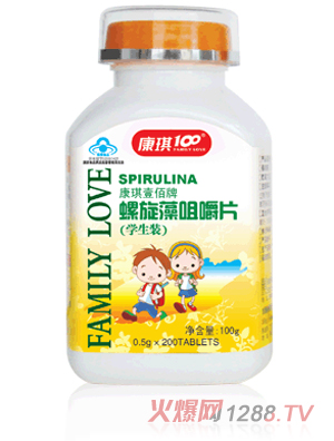 ����Ҽ��������׽�Ƭ���W(xu��)���b��