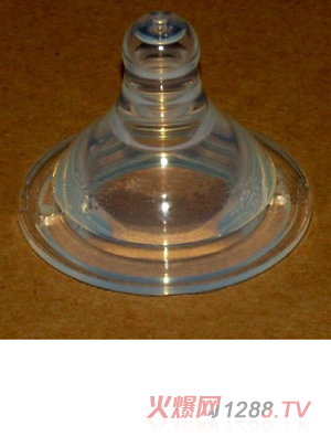 ؐ��(y��u)�����zL��̖����