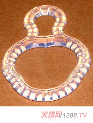 ؐ��(y��u)��Һ�w���zM��̖(h��o)��ҧ���zĥ����