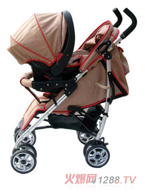 �����냺��܇1067C�͜\��ɫ