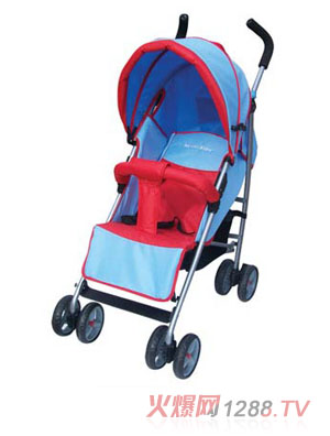 �����냺��܇1089B���{(l��n)ɫ