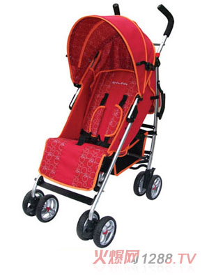 �����냺��܇�ͼtɫ