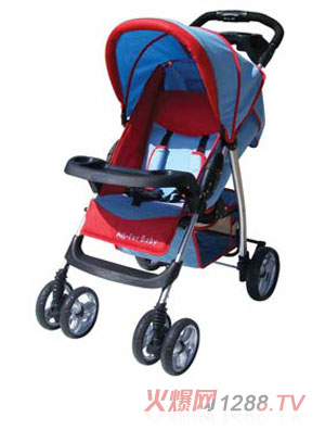 Alfor Baby�냺����܇5067B���{(l��n)ɫ