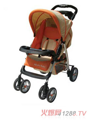 Alfor Baby�냺����܇5067E����ɫ