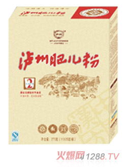 �o�ݷʃ��۽��b���bϵ��II�ζ�+��ᘹ�����(f��)�ϰ�����