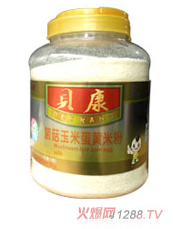 ؐ���������׵��S�׷�