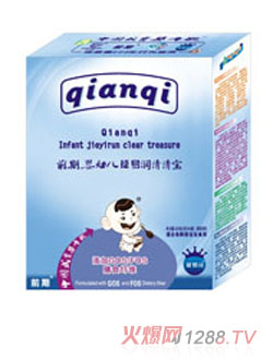 ǰ�ڋ��׃����ם�(r��n)���匚�¿�