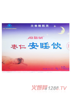 �����З��ʰ�˯�