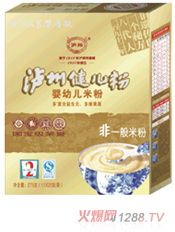 �o�ݽ����۽��b���bϵ��2��