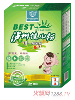 �o�ݽ����ەr�к��bϵ��1��