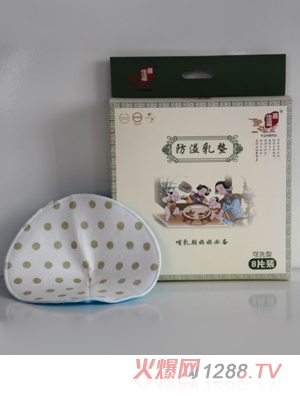 ϲ�Ѹ���ˮϴë����������|