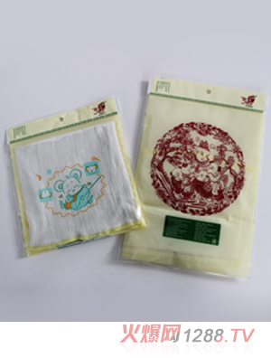 ϲ�Ѹ��냺?ji��n)Ό��o(h��)��