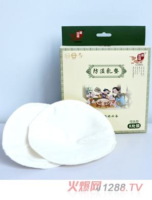 ϲ�Ѹ���ˮϴ����������|