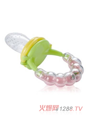 ���ތ���ҧҧ��