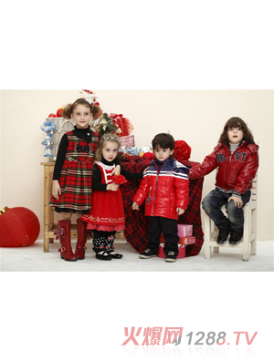 С��B��2012������ͯ���b