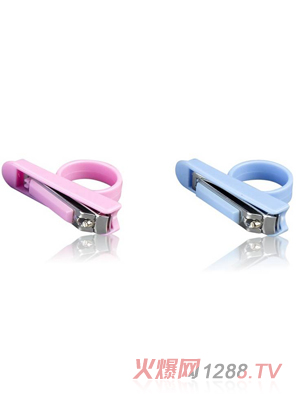 ���ތ�ָ�׵�