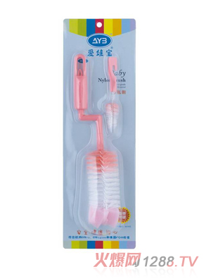 ���ތ���ƿˢ